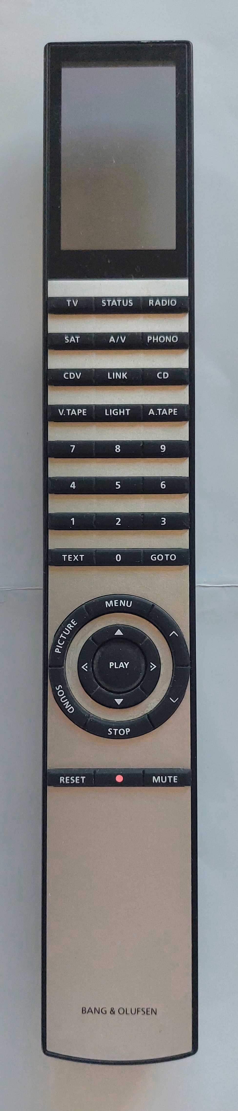 BeoLink 5000
